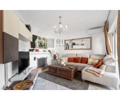 apartamento en Venta en Mijas. DXUQ-T3073