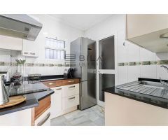 apartamento en Venta en Mijas. DXUQ-T3073