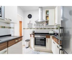 apartamento en Venta en Mijas. DXUQ-T3073