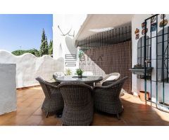 apartamento en Venta en Mijas. DXUQ-T3073