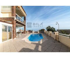 casa unifamiliar en Venta en Fuengirola. DXUQ-T3077