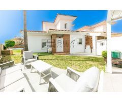 casa unifamiliar en Venta en Fuengirola. DXUQ-T3106