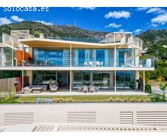 apartamento en Venta en Mijas. DXUQ-T3123