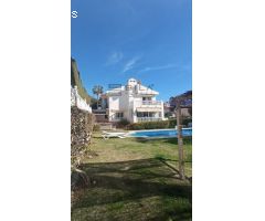 casa unifamiliar en Venta en Mijas. DXUQ-T3138
