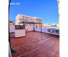 duplex en Venta en Fuengirola. DXUQ-T3209