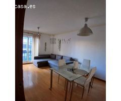 duplex en Venta en Fuengirola. DXUQ-T3209