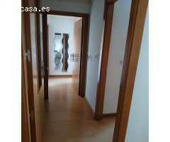 duplex en Venta en Fuengirola. DXUQ-T3209