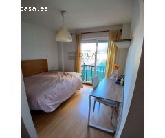 duplex en Venta en Fuengirola. DXUQ-T3209