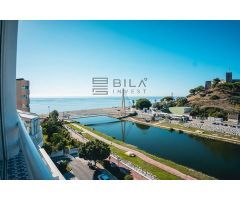ático en Venta en Fuengirola. DXUQ-T3285