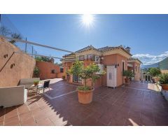 casa unifamiliar en Venta en Marbella. DXUQ-T3288
