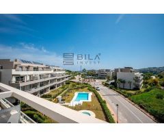 ático en Venta en Mijas. DXUQ-T3303