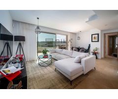 ático en Venta en Mijas. DXUQ-T3303