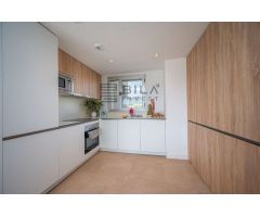 ático en Venta en Mijas. DXUQ-T3303