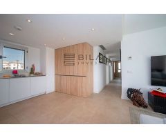 ático en Venta en Mijas. DXUQ-T3303