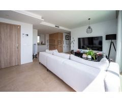 ático en Venta en Mijas. DXUQ-T3303