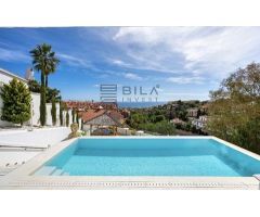 casa unifamiliar en Venta en Fuengirola. DXUQ-T3304