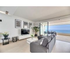 ático en Venta en Fuengirola. DXUQ-T3312