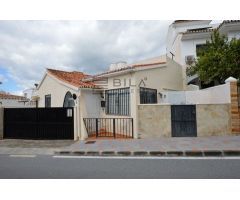 casa unifamiliar en Venta en Fuengirola. DXUQ-T3315