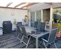 ático en Venta en Fuengirola. DXUQ-T3321