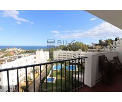 apartamento en Venta en Mijas. DXUQ-T3325