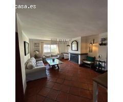 casa adosada en Venta en Marbella. DXUQ-T3332