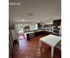 casa adosada en Venta en Marbella. DXUQ-T3332