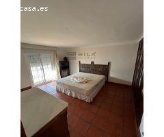 casa adosada en Venta en Marbella. DXUQ-T3332