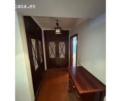 casa adosada en Venta en Marbella. DXUQ-T3332