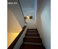 casa adosada en Venta en Marbella. DXUQ-T3332