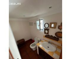 casa adosada en Venta en Marbella. DXUQ-T3332
