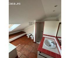 casa adosada en Venta en Marbella. DXUQ-T3332