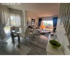 ático en Venta en Mijas. DXUQ-T3333