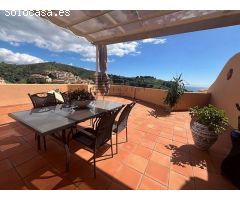 ático en Venta en Mijas. DXUQ-T3333