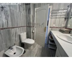 ático en Venta en Mijas. DXUQ-T3333