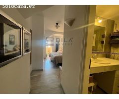 ático en Venta en Mijas. DXUQ-T3333