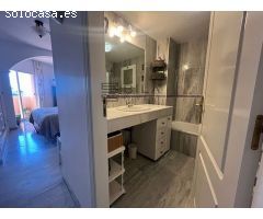 ático en Venta en Mijas. DXUQ-T3333