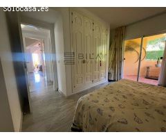 ático en Venta en Mijas. DXUQ-T3333