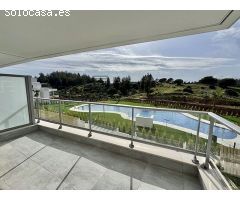 apartamento en Venta en Mijas. DXUQ-T3334