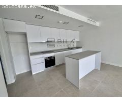 apartamento en Venta en Mijas. DXUQ-T3334