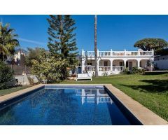 casa unifamiliar en Venta en Marbella. DXUQ-T3337