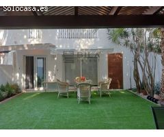 villa en Venta en Marbella. DXUQ-T3340