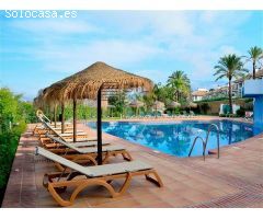 villa en Venta en Mijas. DXUQ-T3341