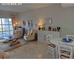 villa en Venta en Mijas. DXUQ-T3341