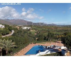 villa en Venta en Mijas. DXUQ-T3341