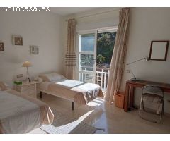 villa en Venta en Mijas. DXUQ-T3341