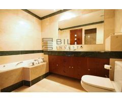 villa en Venta en Mijas. DXUQ-T3341