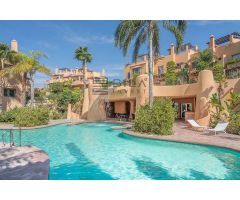 villa en Venta en Mijas. DXUQ-T3348