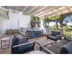 ático en Venta en Marbella. DXUQ-T3351