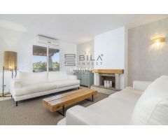 ático en Venta en Marbella. DXUQ-T3351