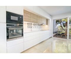 ático en Venta en Marbella. DXUQ-T3351